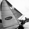 June 2020 » Travelodge Sponsors 18 Skiffs