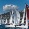 March 2018 » Monaco Sportsboat Winter Series