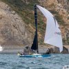 March 2020 » Evolution Sails Round North Island Race