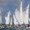Theland NZ Open National Keelboat Championship