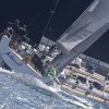 May 2018 » Rolex Capri Sailing Week