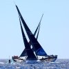 Menorca 52 SUPER SERIES Sailing Week May 23. Photos by Max Ranchi
