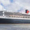 May 2015 » Cunard 175th Anniversary. Photos by Christopher Ison