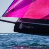 69F Youth Foiling Gold Cup 