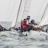 November 2015 » Etchells Worlds Final Day. Photos by Guy Nowell