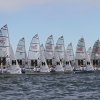 October 2016 » Endeavour Trophy. Photos by Roger Mant