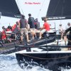 October 2022 » 52 Super Series Barcelona Sailing Week Races 2,3, 4. Photos by Max Ranchi