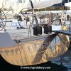 Voiles St. Tropez Oct 4. Photos by Ingrid Abery