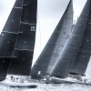 September 2015 » Maxi Yacht Rolex Cup. Photos by Ingrid Abery
