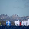 September 2017 » J/70 Worlds. Photos by Max Ranchi
