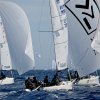 September 2017 » J/70 Worlds Final Day. Photos by Max Ranchi