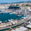 September 2020 » 60th Genoa Boat Show