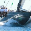 September 2014 » Maxi Yacht Rolex Cup. Photos by Ingrid Abery.