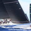 Maxi Yacht Rolex Cup Sept 4. Photos by Ingrid Abery