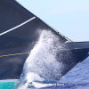 Maxi Yacht Rolex Cup Sept 4. Photos by Ingrid Abery