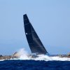 September 2023 » Maxi Yacht Rolex Cup Sept 5, Photos by Max Ranchi