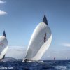 September 2014 » Maxi Yacht Rolex Cup Final Day. Photos by Ingrid Abery.