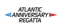 Atlantic Anniversary Regatta