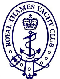The Royal Thames Yacht Club Job Vacancy