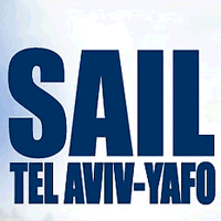 Sail Tel Aviv