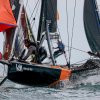 April 2022 » 69F Cup - Valencia Mar Sailing Week