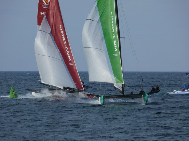 Geographe Bay Cup
