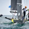 Youth Foiling Cup