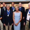 US National Sailing Hall of Fame. Photo by Downtown Photo by Downtown Photo