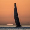 Mirabaud Yacht Racing Image 2018