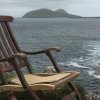 Lusitania Deck Chair