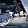 August 2017 » Melges 32 Worlds Final Race. Photos by Max Ranchi