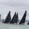 August 2021 » Cowes Week Day 3. Photos by Ingrid Abery