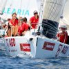 August 2022 » J80s at Copa Del Rey MAPFRE. Photos by Max Ranchi