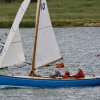 August 2019 » HRSC Founders Day Sail Past. Photos by Gill Pearson
