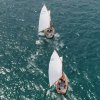 January 2017 » Couda Boats Photo by Bob Fowler