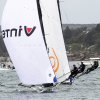 January 2019 » 18ft Skiffs: Australian Championship