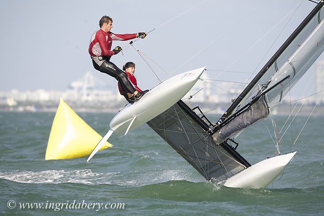 World Cup Miami. Photos by Ingrid Abery