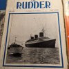 January 2024 » Rudder Magazines for Sale