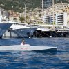 July 2016 » Monaco Solar Boat Challenge