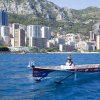 Monaco Solar Boat Challenge