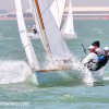 Cowes Classics Week. Photos by Ingrid Abery