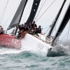 July 2022 » Swan Worlds Practice Race. Photos by Max Ranchi