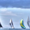 June 2017 » America's Cup Superyacht Regatta. Photos by Ingrid Abery