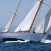 June 2022 » Argentario Sailing Week Day 1