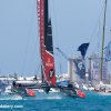 June 2017 » America's Cup Finals June 18. Photos by Ingrid Abery