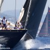 Superyacht Cup. Photos by Ingrid Abery