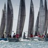 June 2014 » Coutts Quarter Ton Cup: Photos by Paul Wyeth