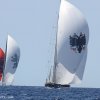 June 2016 » Superyacht Cup Final. Photos by Ingrid Abery