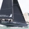 June 2022 » Round the Island Race. Photos by Ingrid Abery