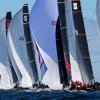 June 2022 » TP52 Worlds Races 7&8. Photos by Max Ranchi